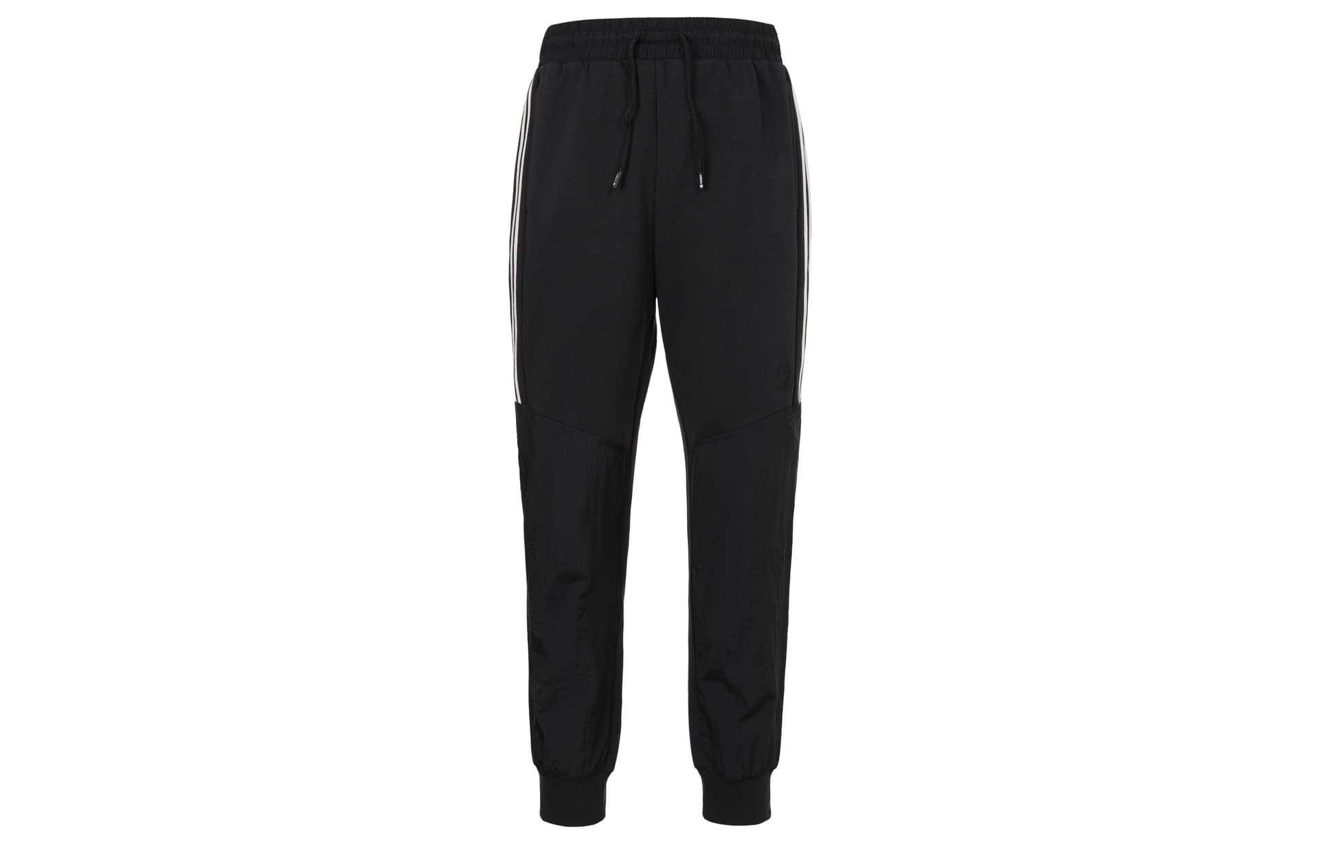 Штаны adidas neo - изображение 2