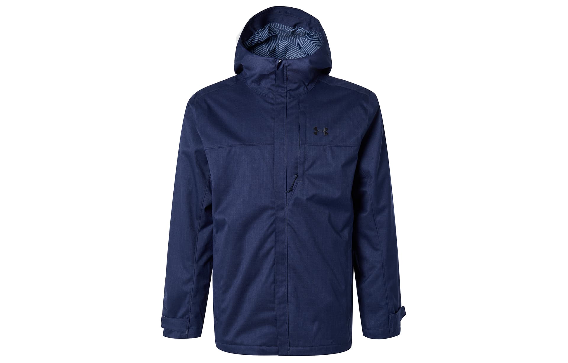 Куртка Under Armour - изображение 2
