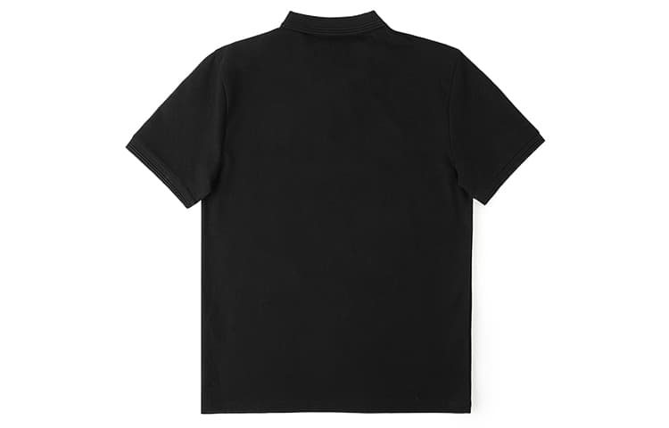 Поло Lee SS24 logopolo - изображение 2