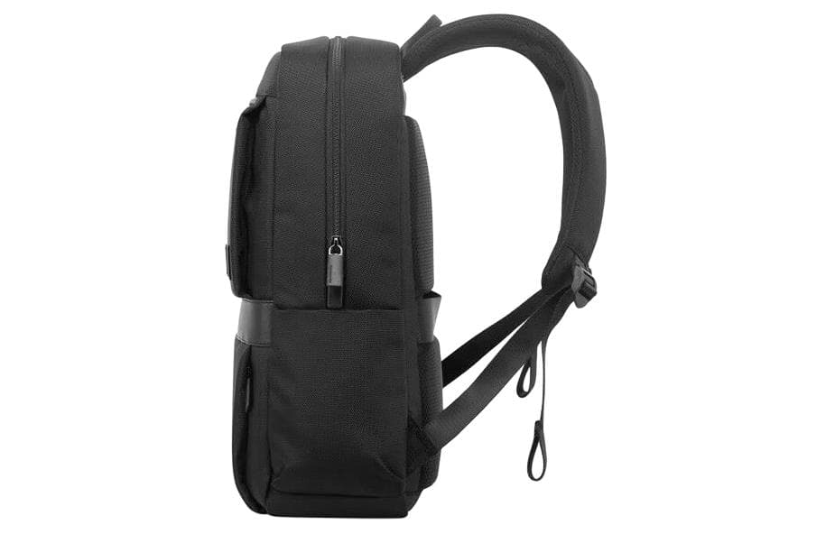 Рюкзак SAMSONITE - изображение 6