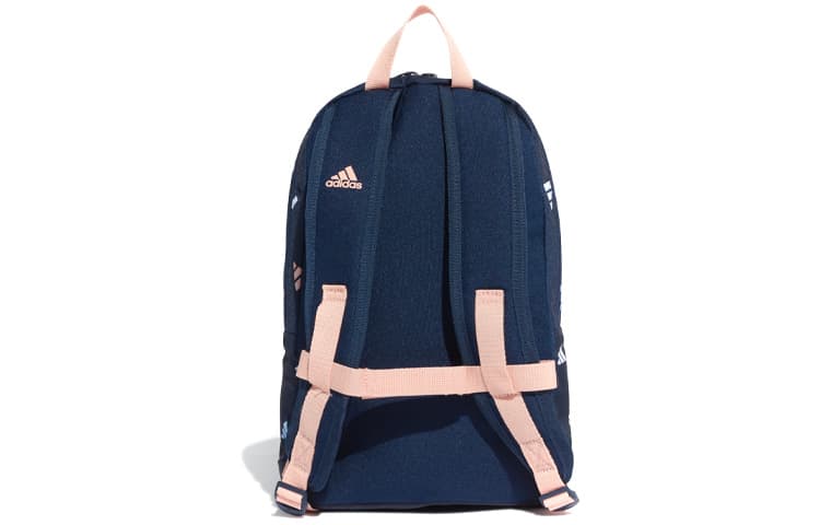 Рюкзак adidas LG BP - изображение 3