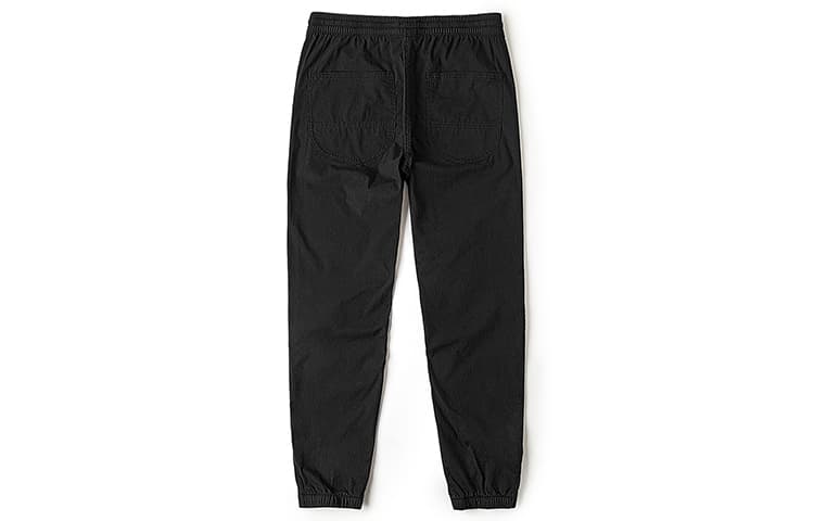 Штаны Lee SS24 - изображение 2