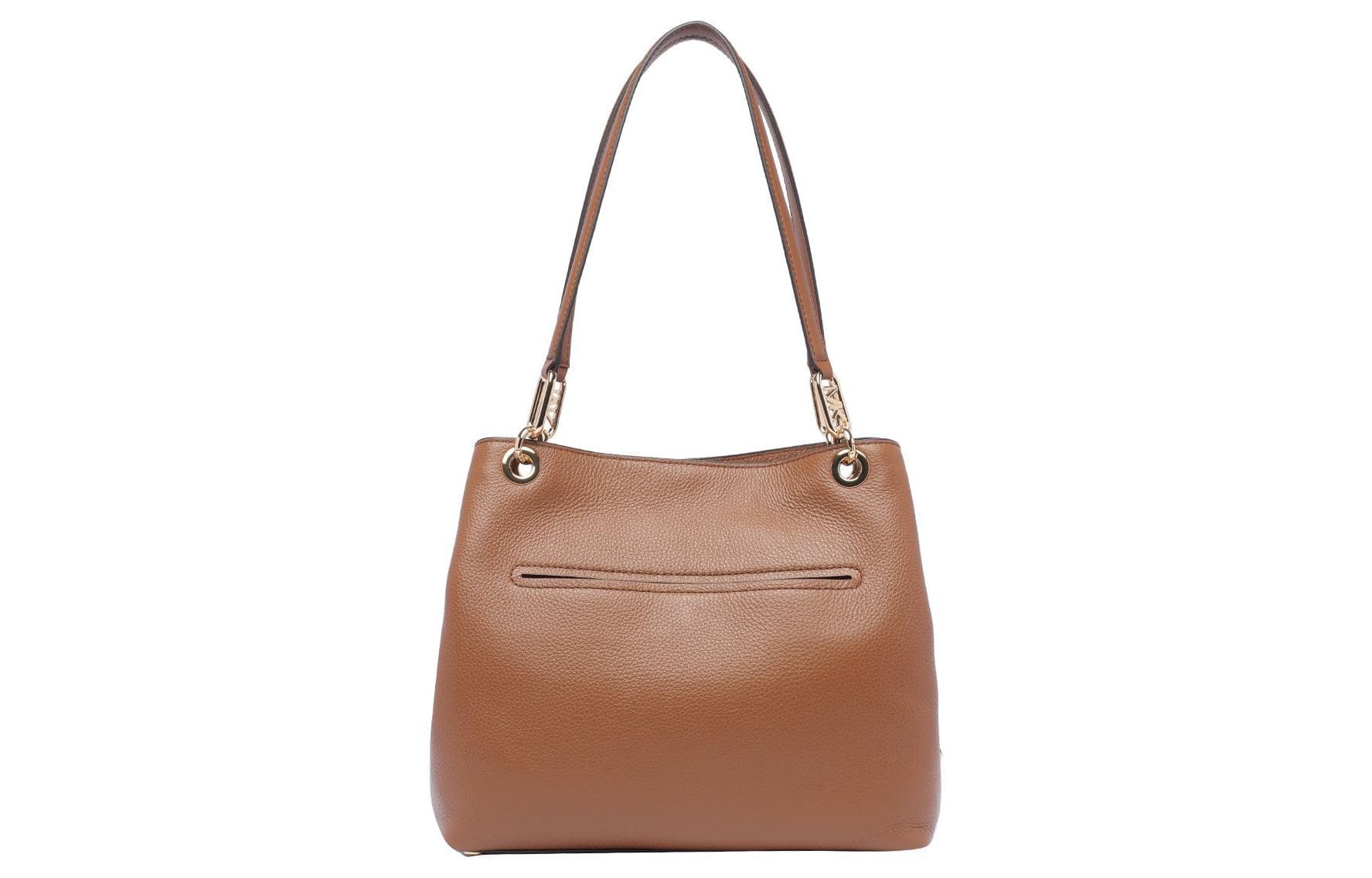 Сумка MICHAEL KORS MK KENSINGTON Logo - изображение 5