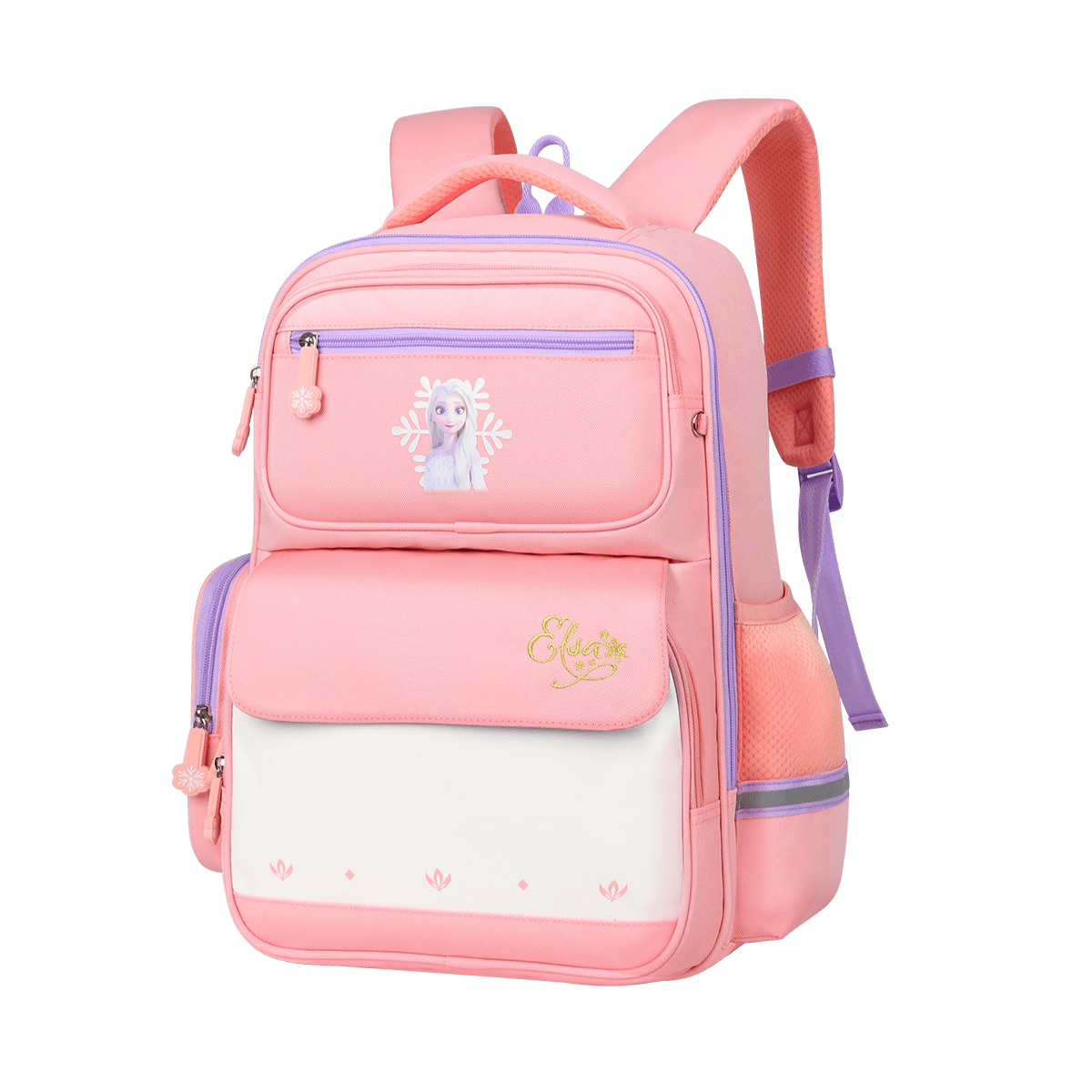 Disney 4-6 PU - изображение 2