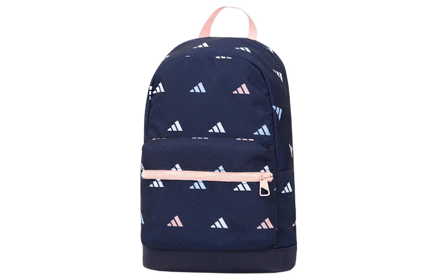 Рюкзак adidas LG BP - изображение 4