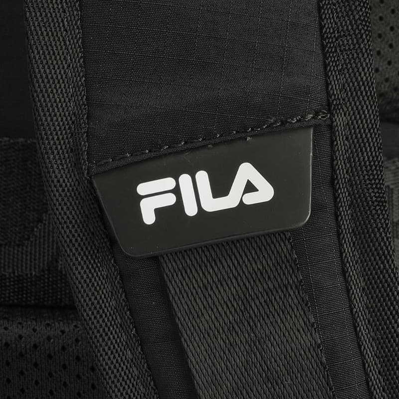 Рюкзак FILA Fitness - изображение 5