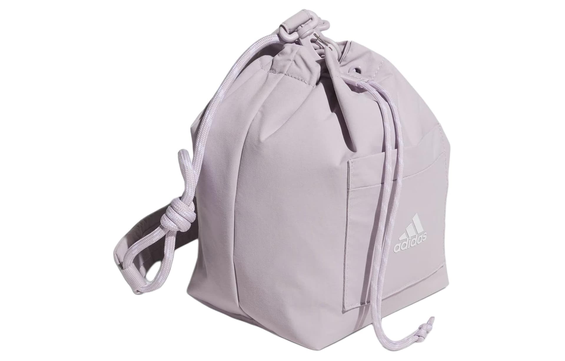 Сумка adidas - изображение 2