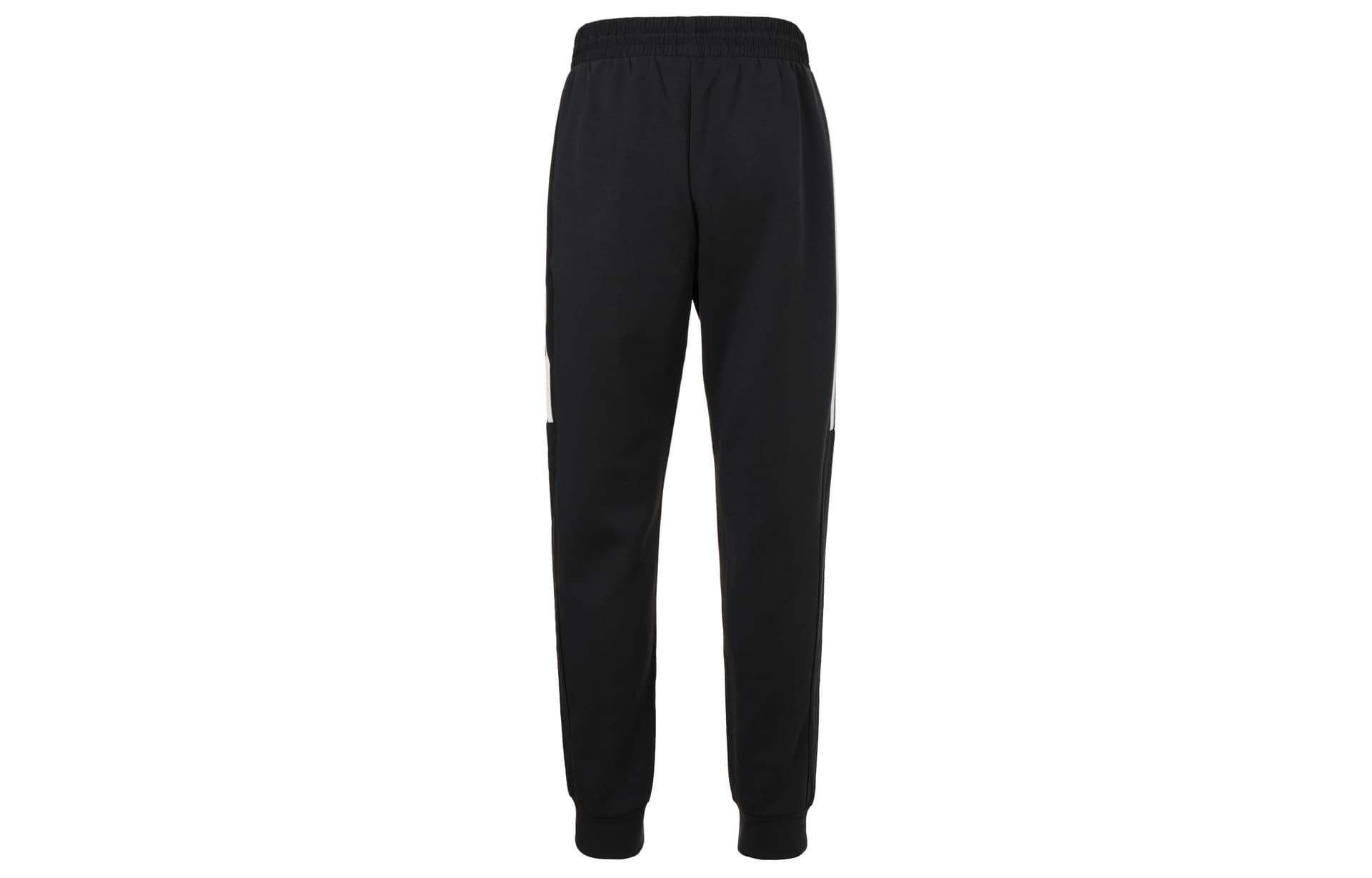 Штаны adidas neo - изображение 3