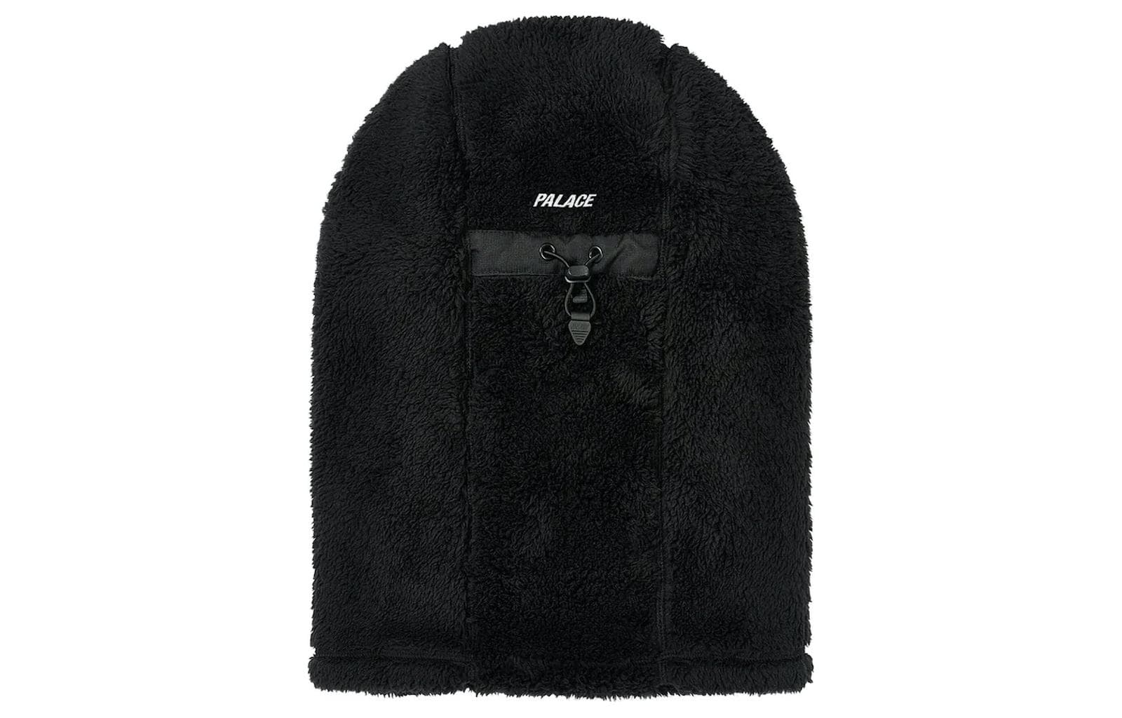 Головной убор PALACE Logo - - изображение 2