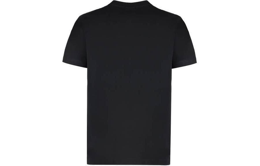 Футболка HUGO BOSS T - изображение 2