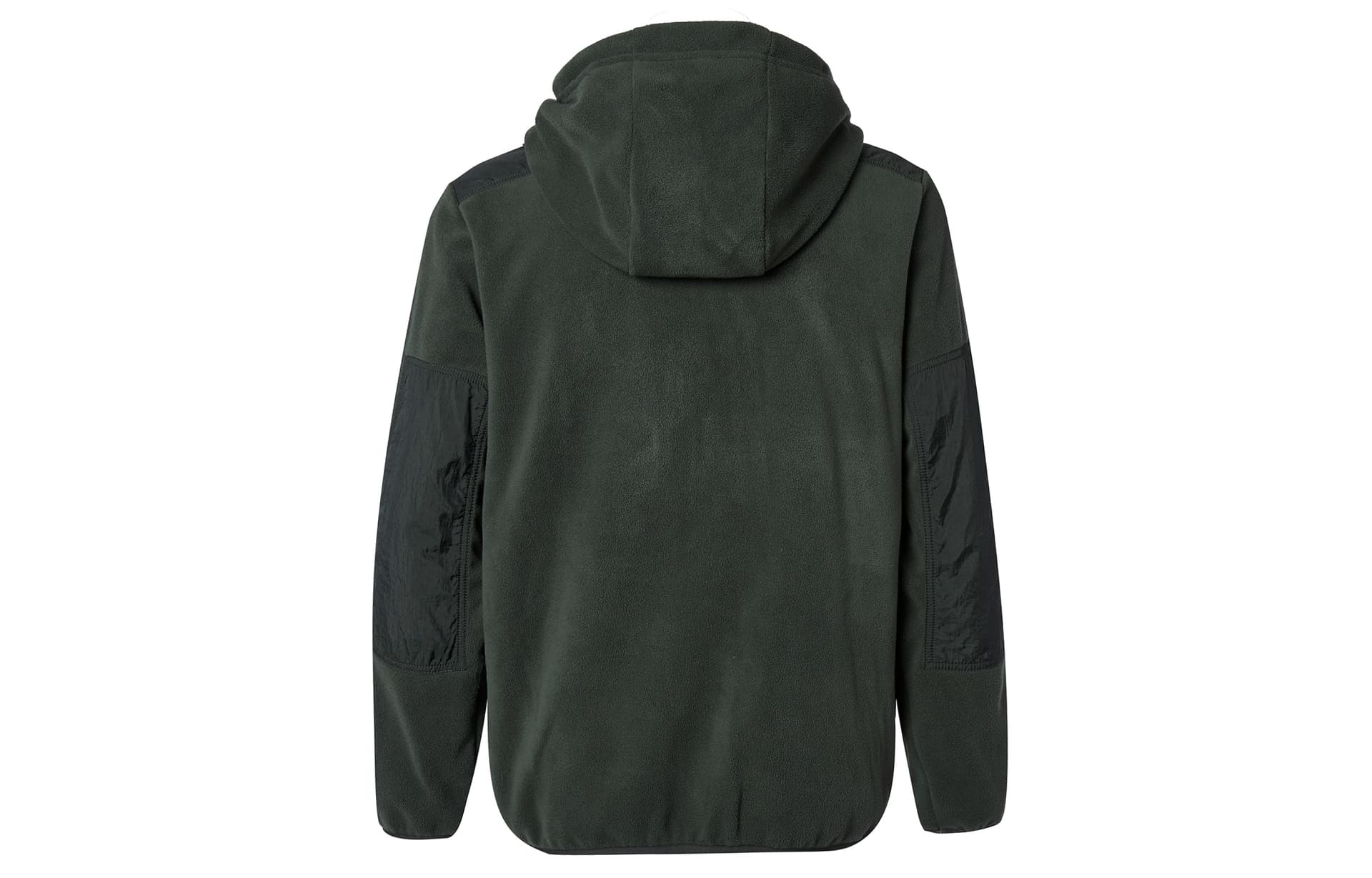 Куртка Nike Sportswear Style Essentials+ Green - изображение 2
