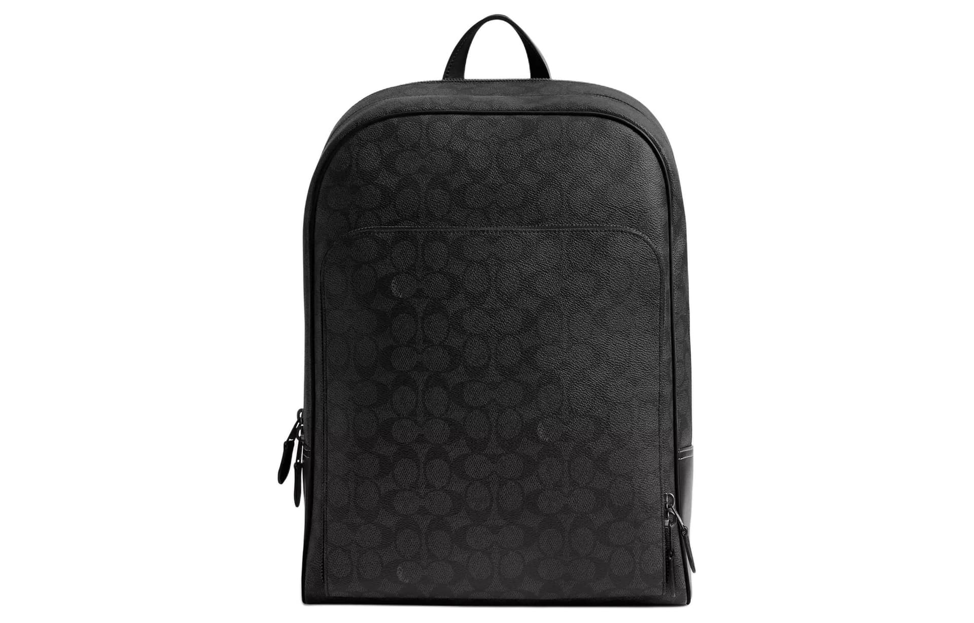 Рюкзак COACH Gotham 29 - изображение 1