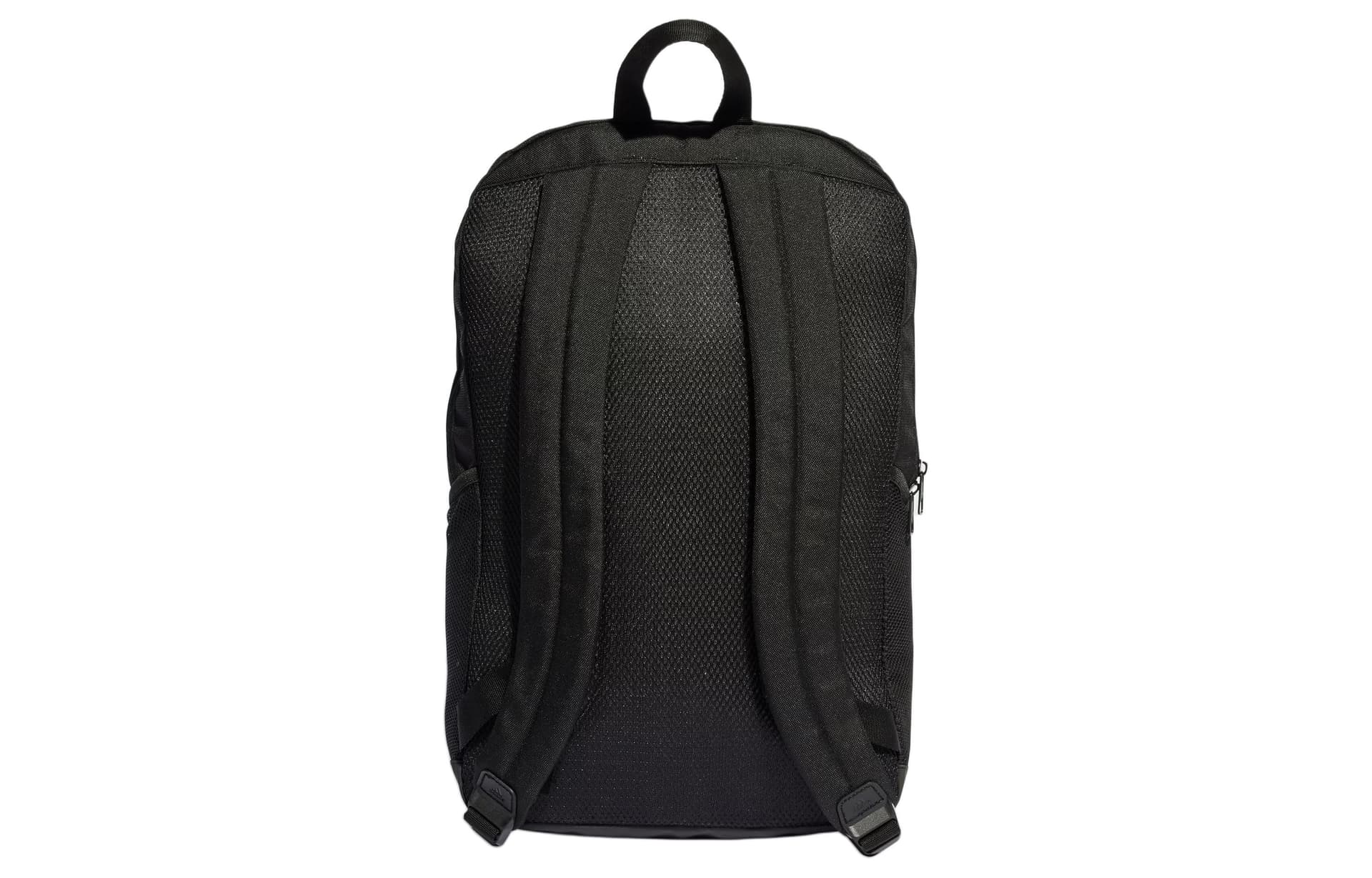 Рюкзак adidas Backpack Black White - изображение 4