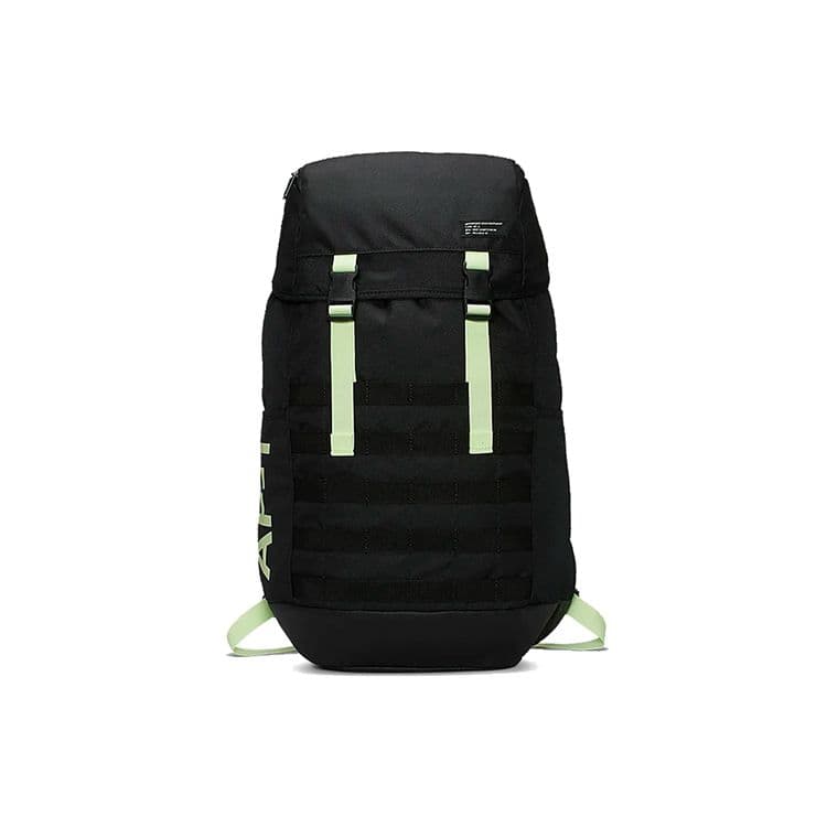 Рюкзак Nike AF-1 Backpack - изображение 1