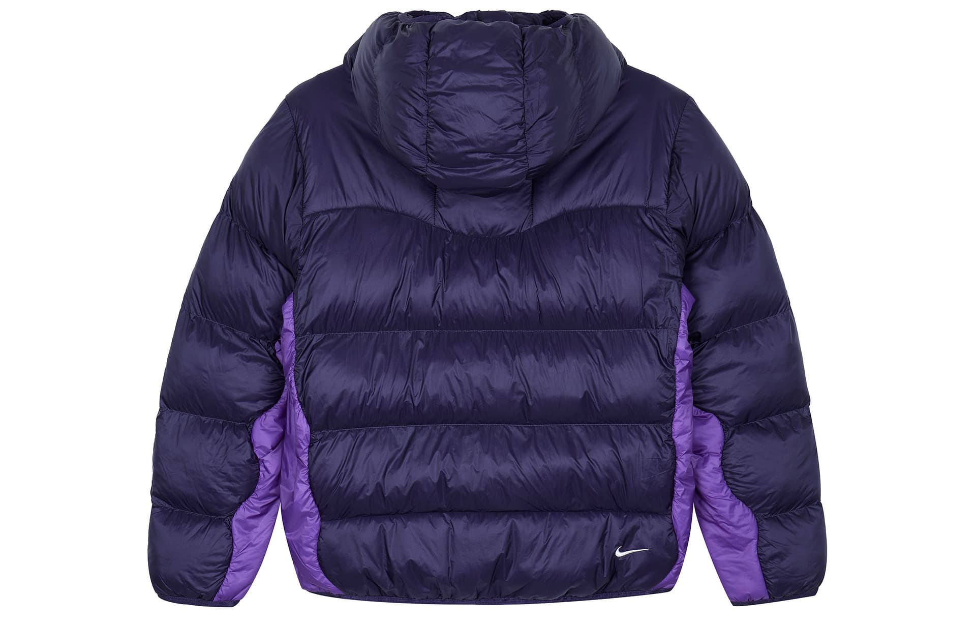 Nike ACG Lunar Lake Jacket - изображение 2