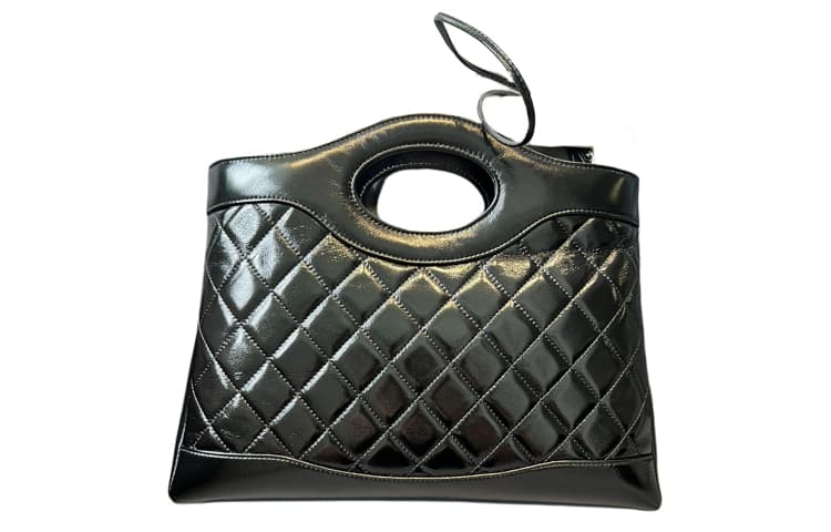 Сумка CHANEL 31Bag 24SS - изображение 2