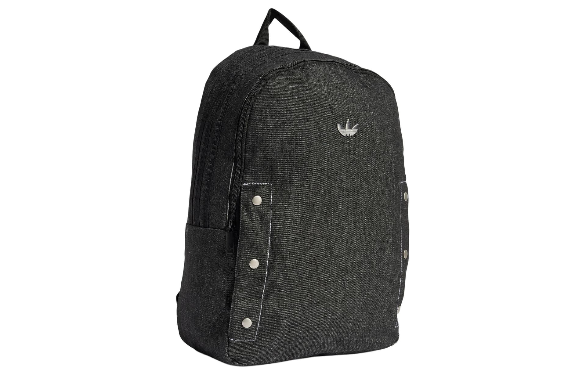 Рюкзак adidas originals DENIM - изображение 2