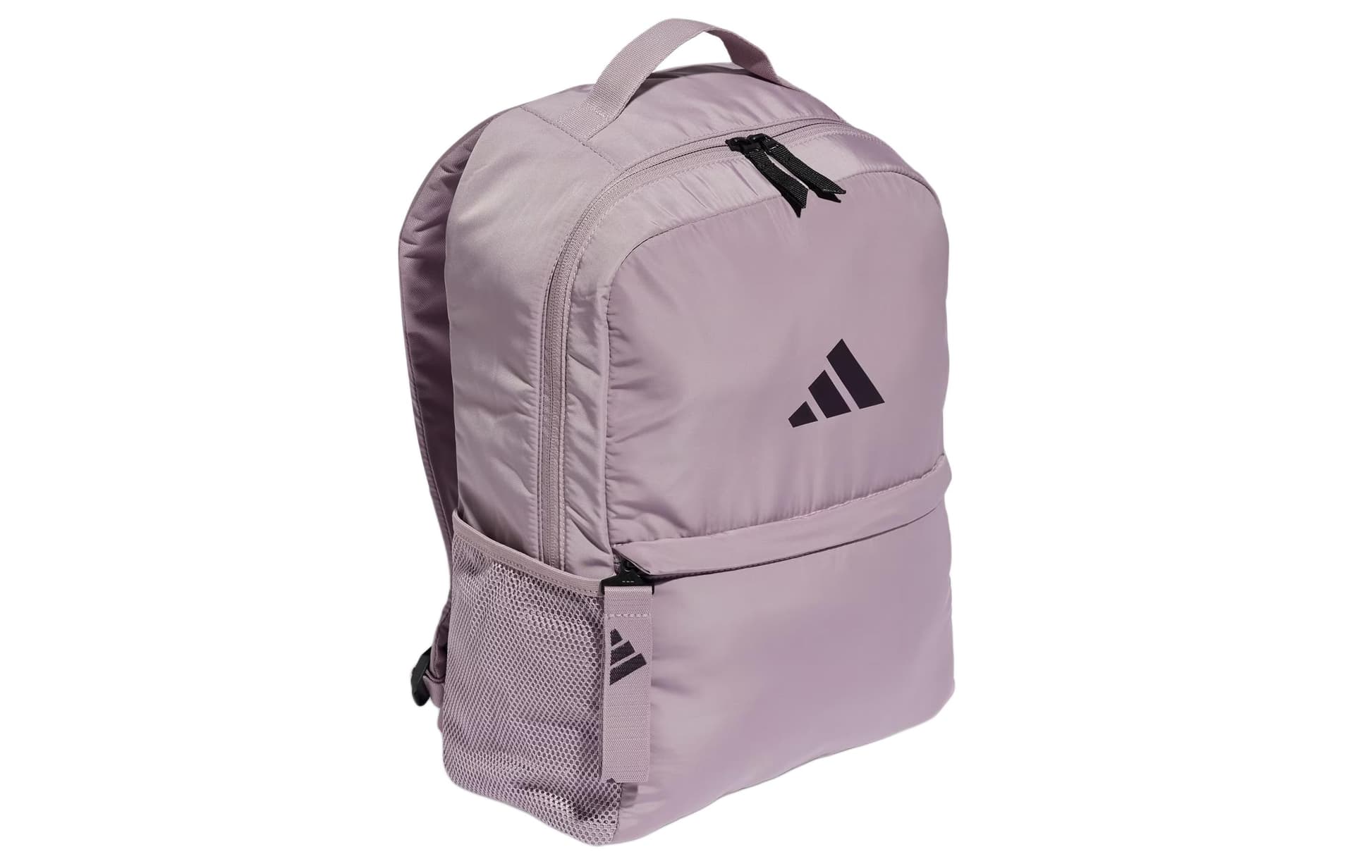 Рюкзак adidas - изображение 2