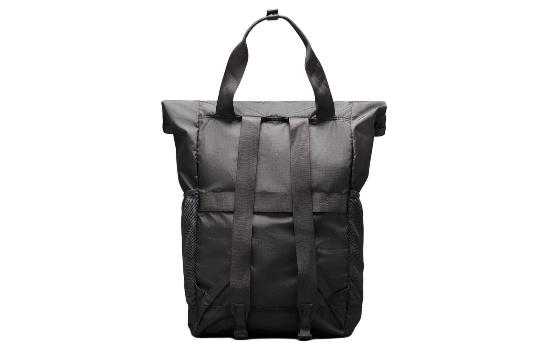 Сумка lululemon Packable 32L - изображение 3