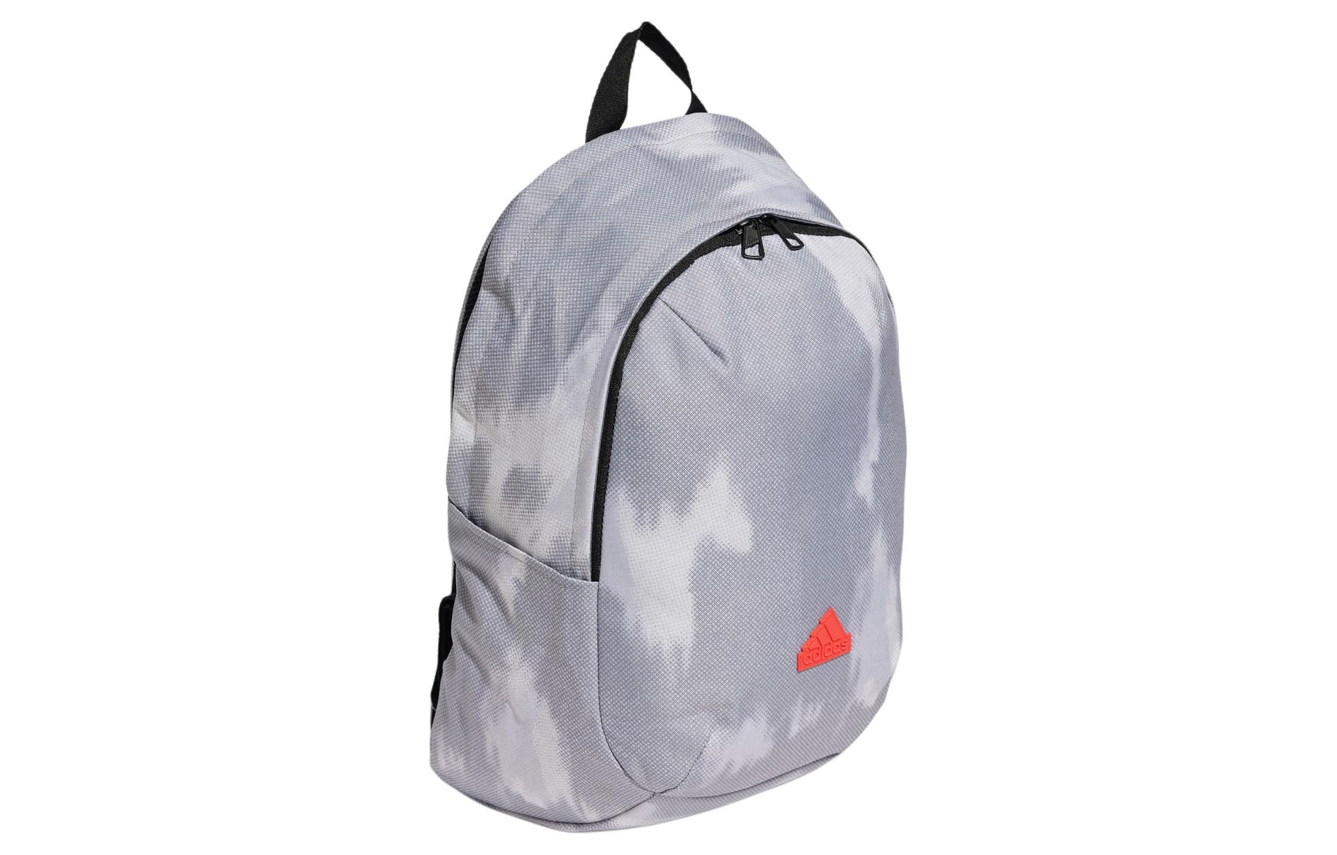 Рюкзак adidas COCOON - изображение 2