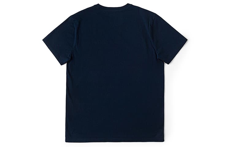 Футболка Lee SS24 LogoT - изображение 2