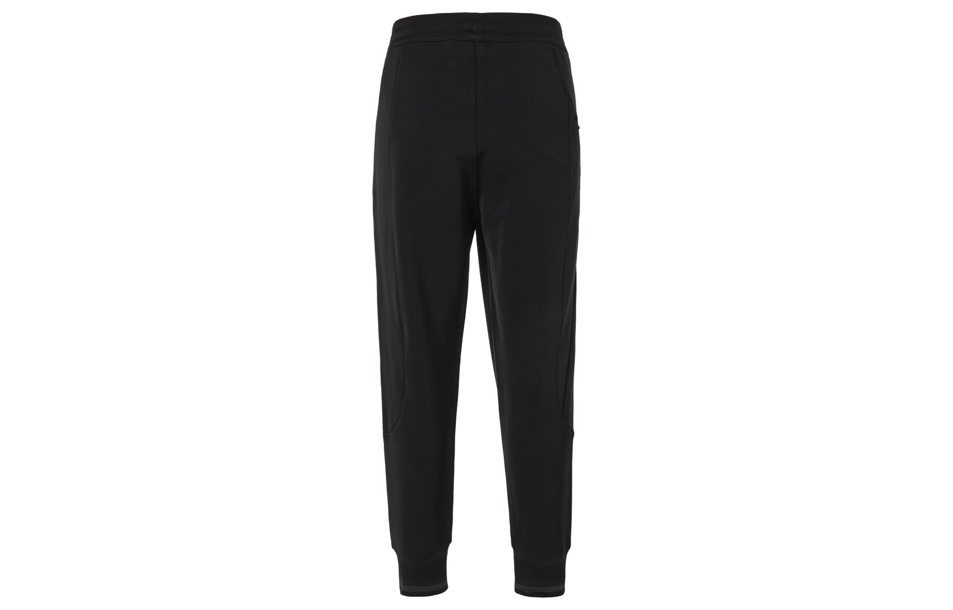 Штаны Y-3 FW22 - изображение 3