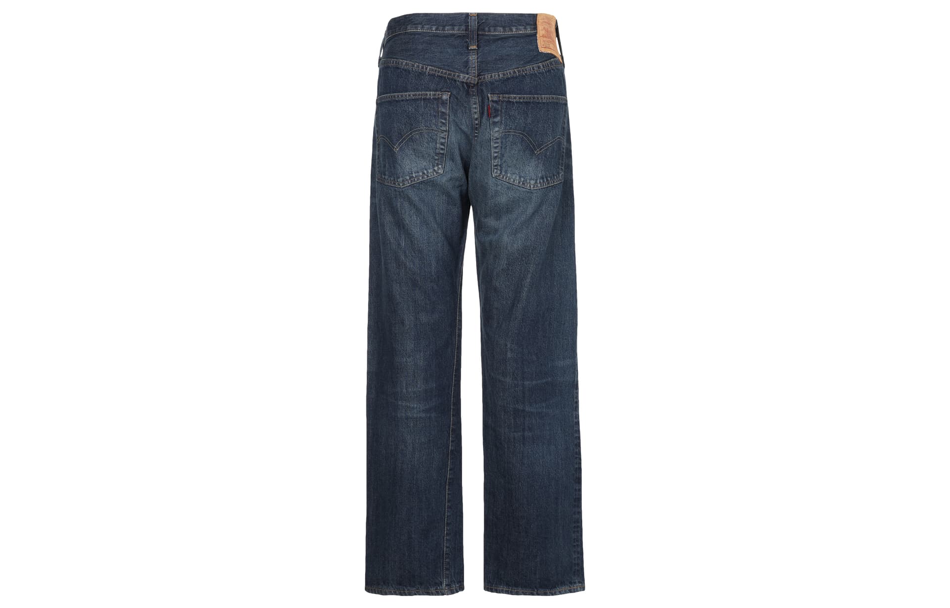 Штаны levis FW22 — фото 2
