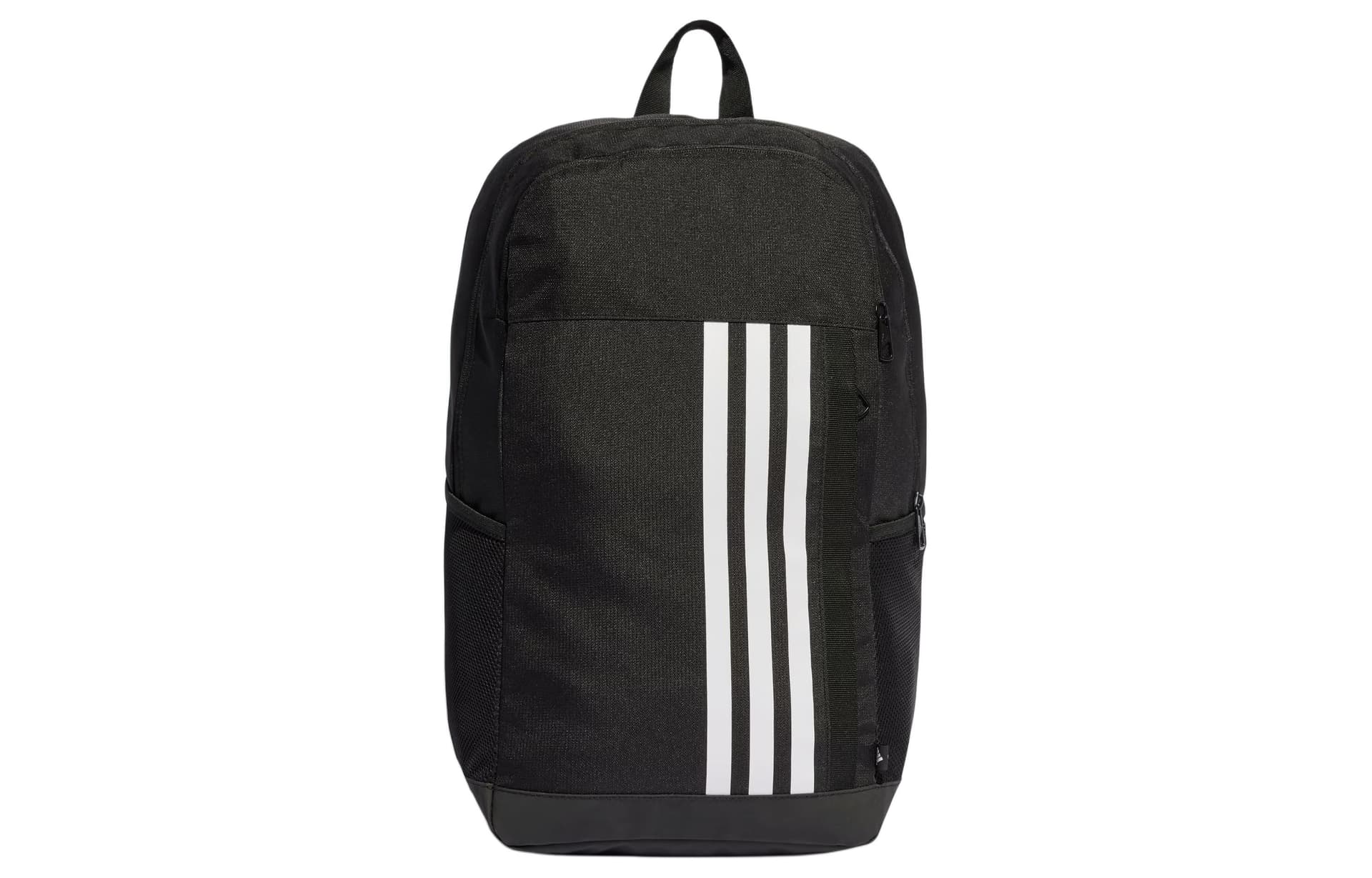 Рюкзак adidas Backpack Black White - изображение 1