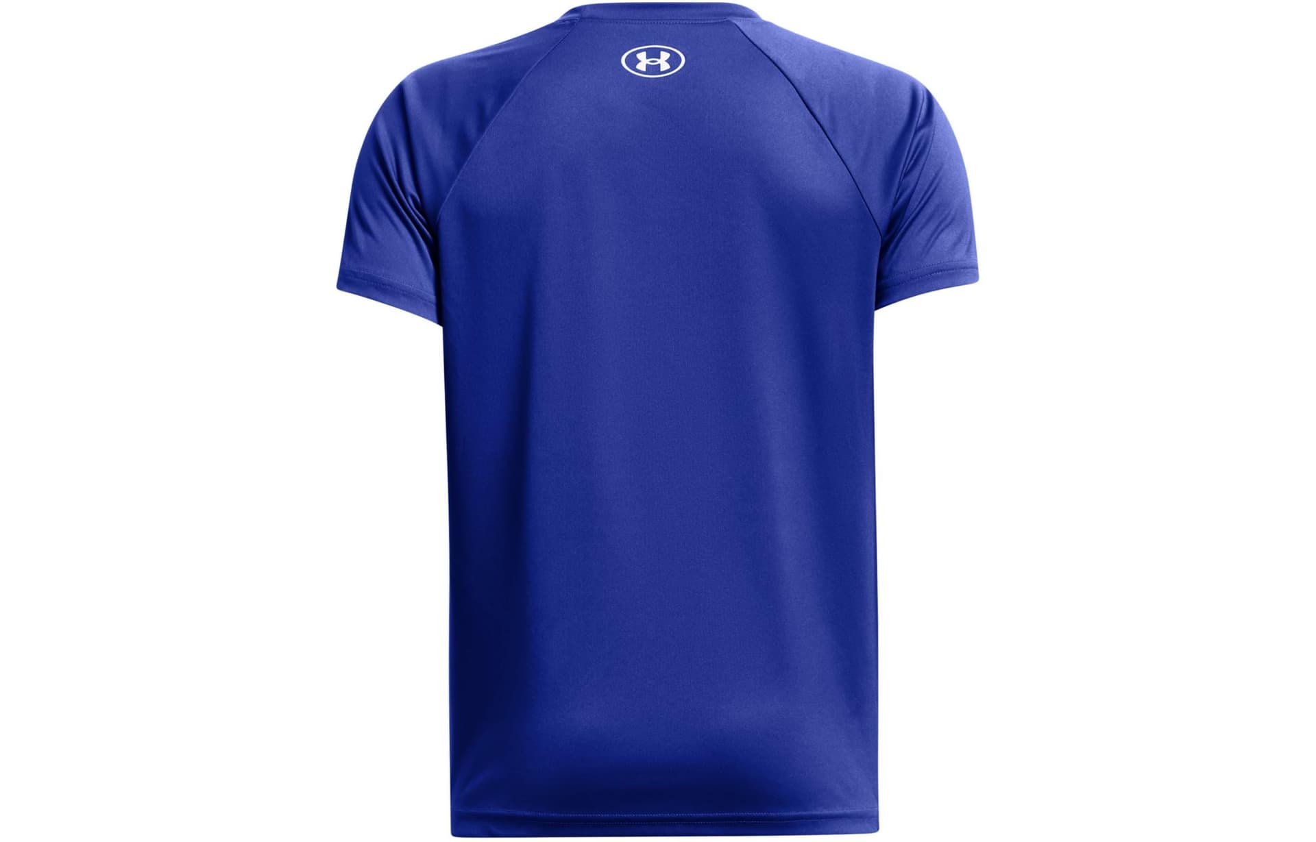 Футболка Under Armour UA Tech Stadium Lights logoT - изображение 2