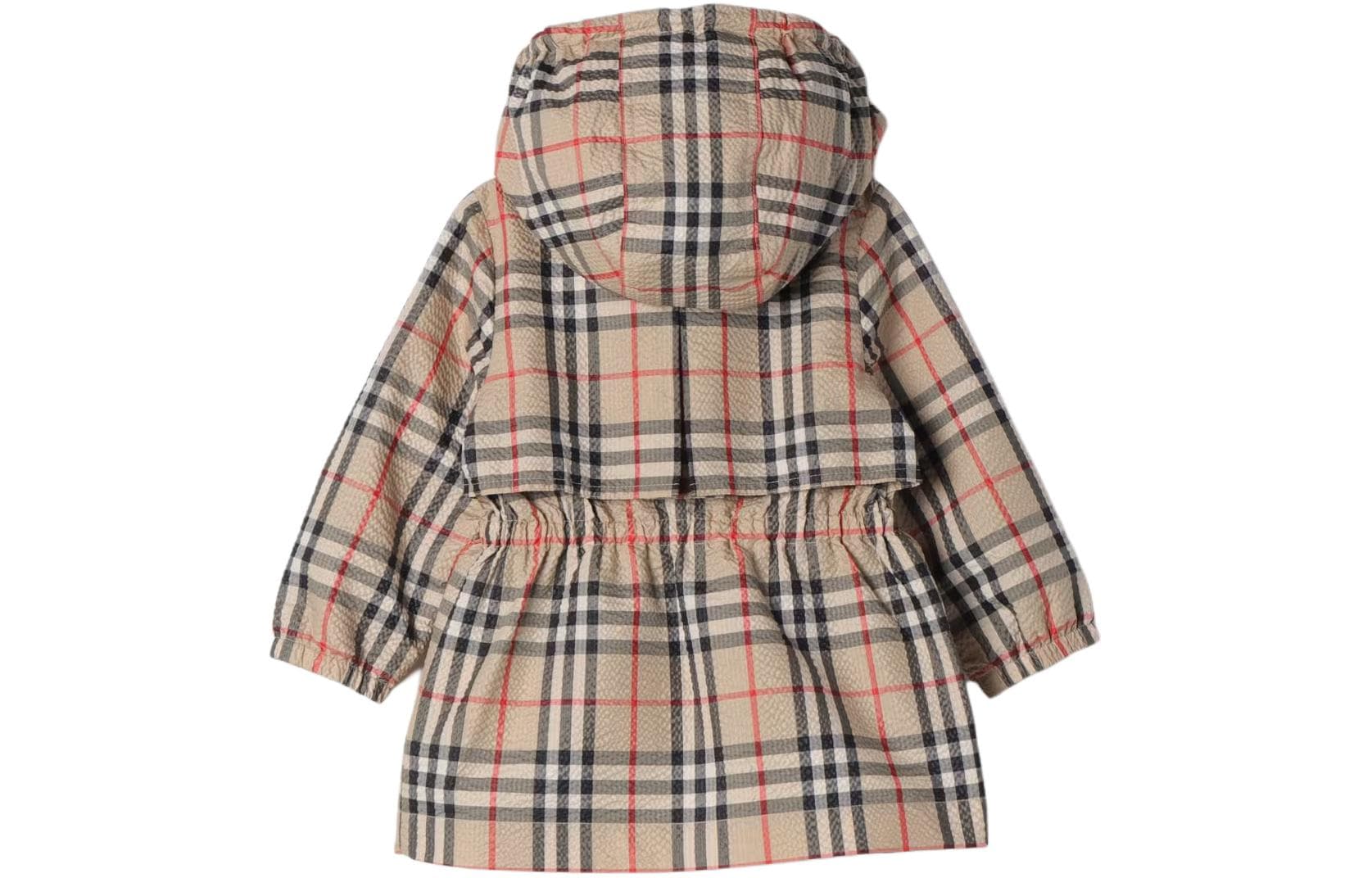 Burberry - изображение 2