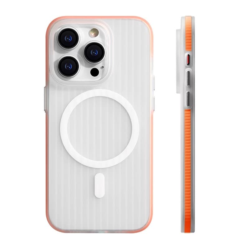 Чехол для телефона iPhone15PROMAX14PROIP13PRO14PLUS - изображение 4