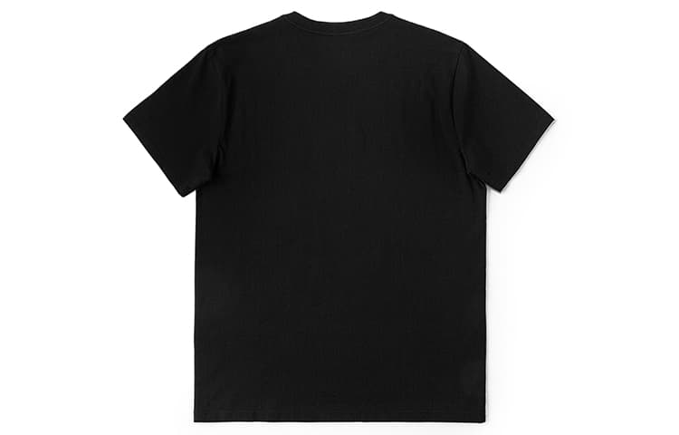 Футболка Lee SS24 LogoT - изображение 2