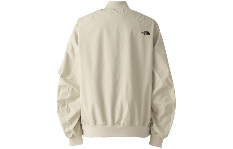 Куртка THE NORTH FACE - изображение 2