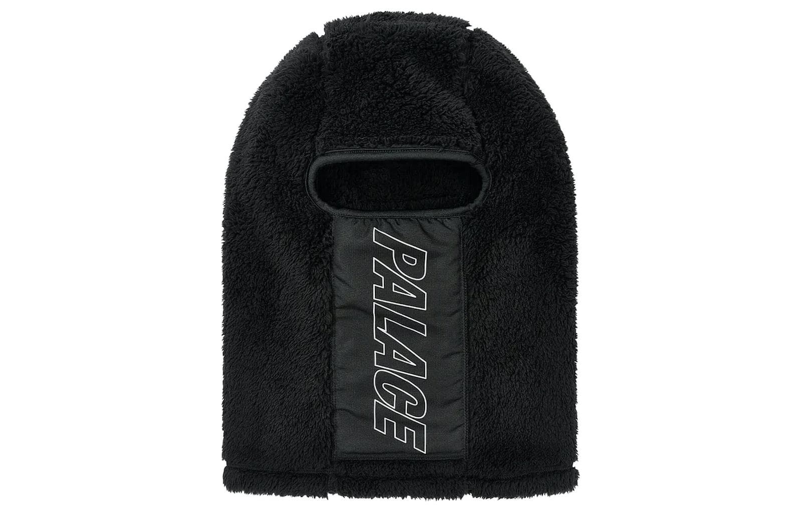 Головной убор PALACE Logo - - изображение 1