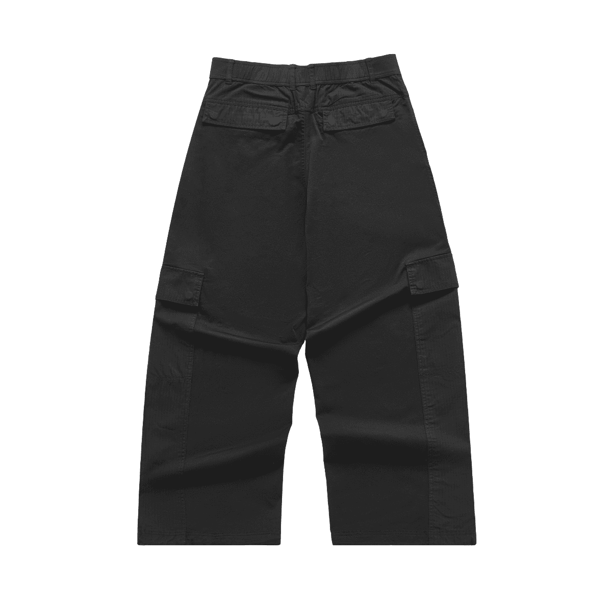 Штаны FILA FUSION INLINE - изображение 2