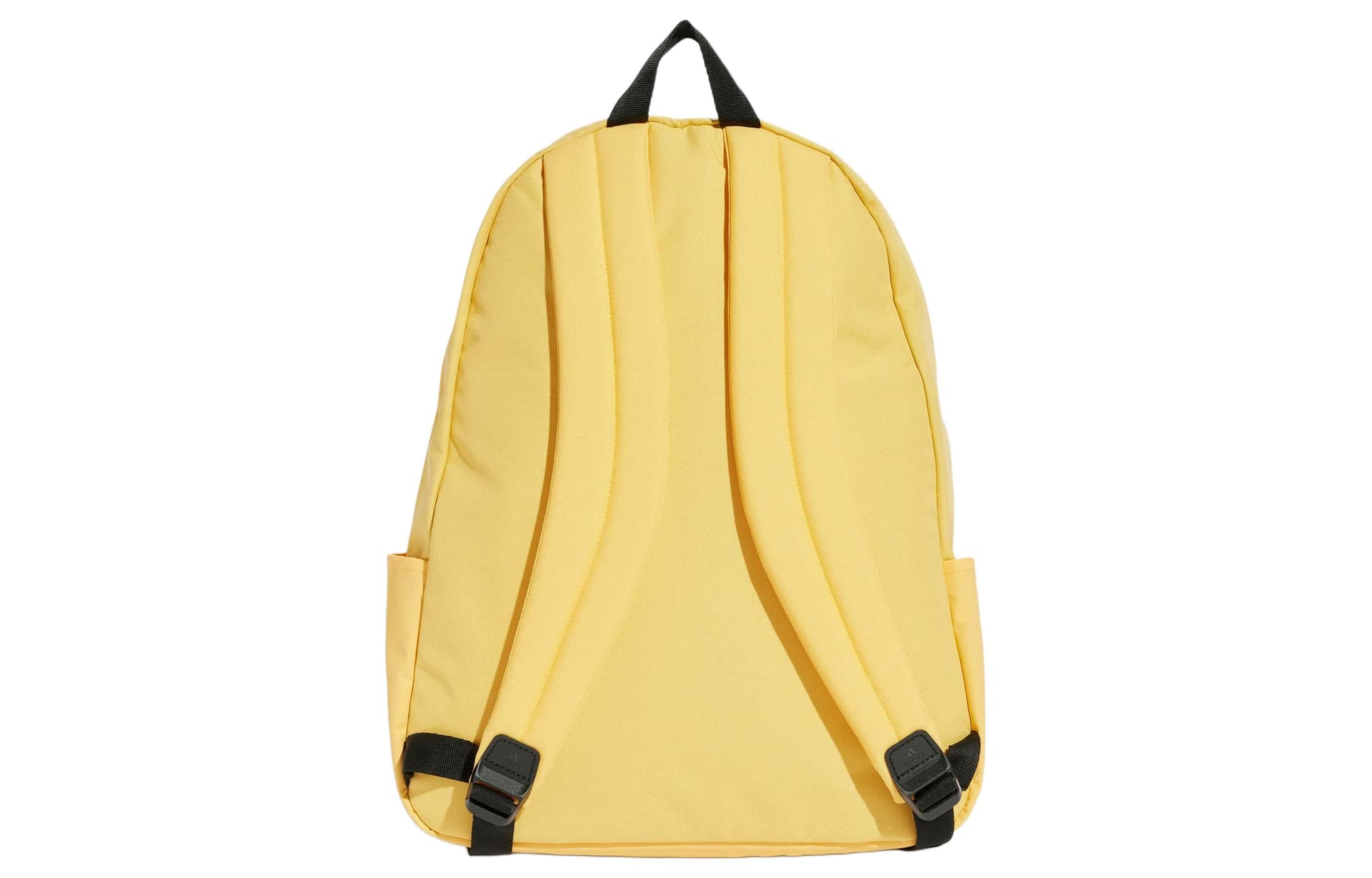 Рюкзак adidas CLASSIC BADGE OF SPORT - изображение 3
