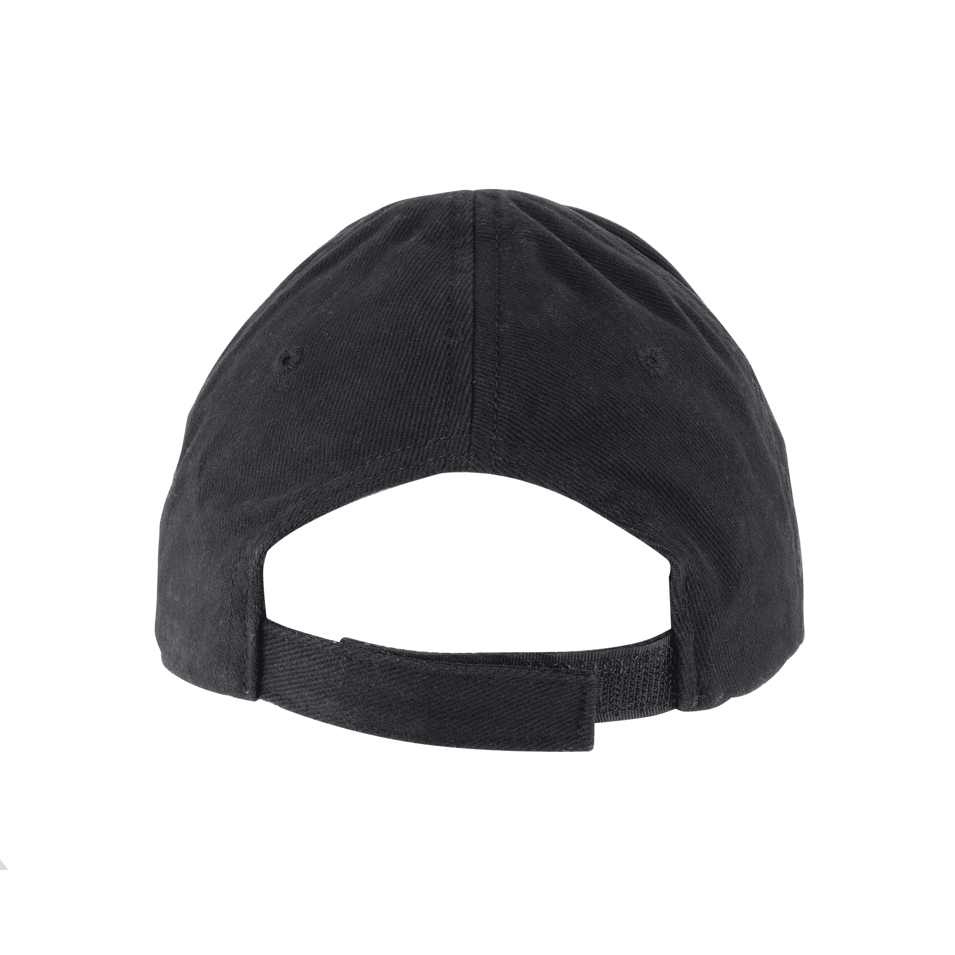 Кепка Balenciaga Baseball Cap - изображение 2