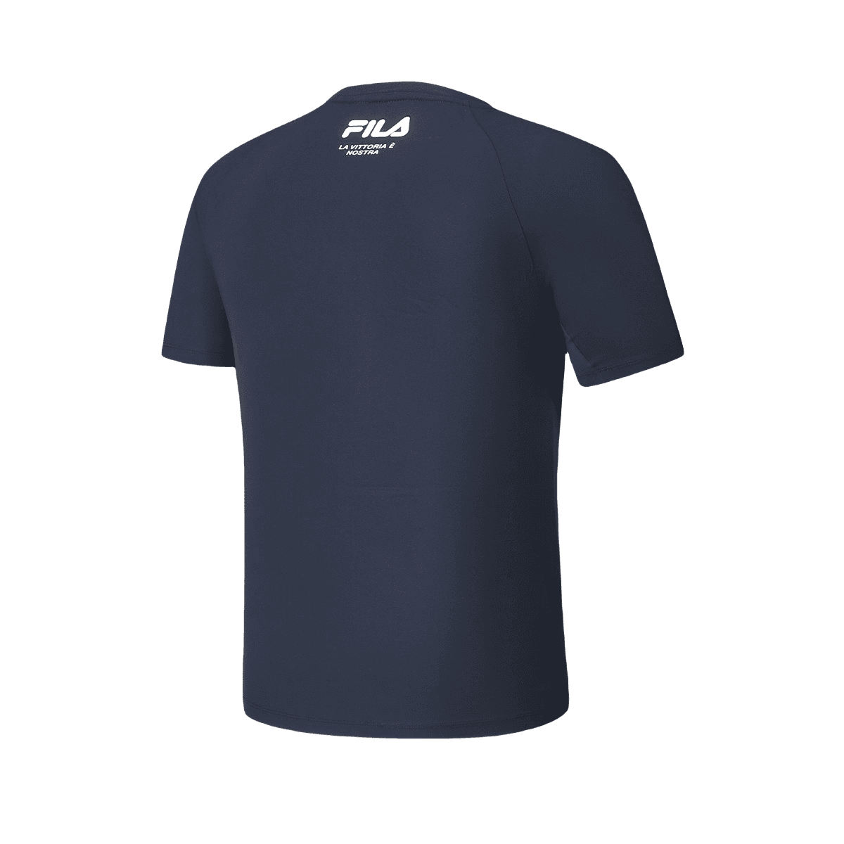 Футболка FILA RD - изображение 3