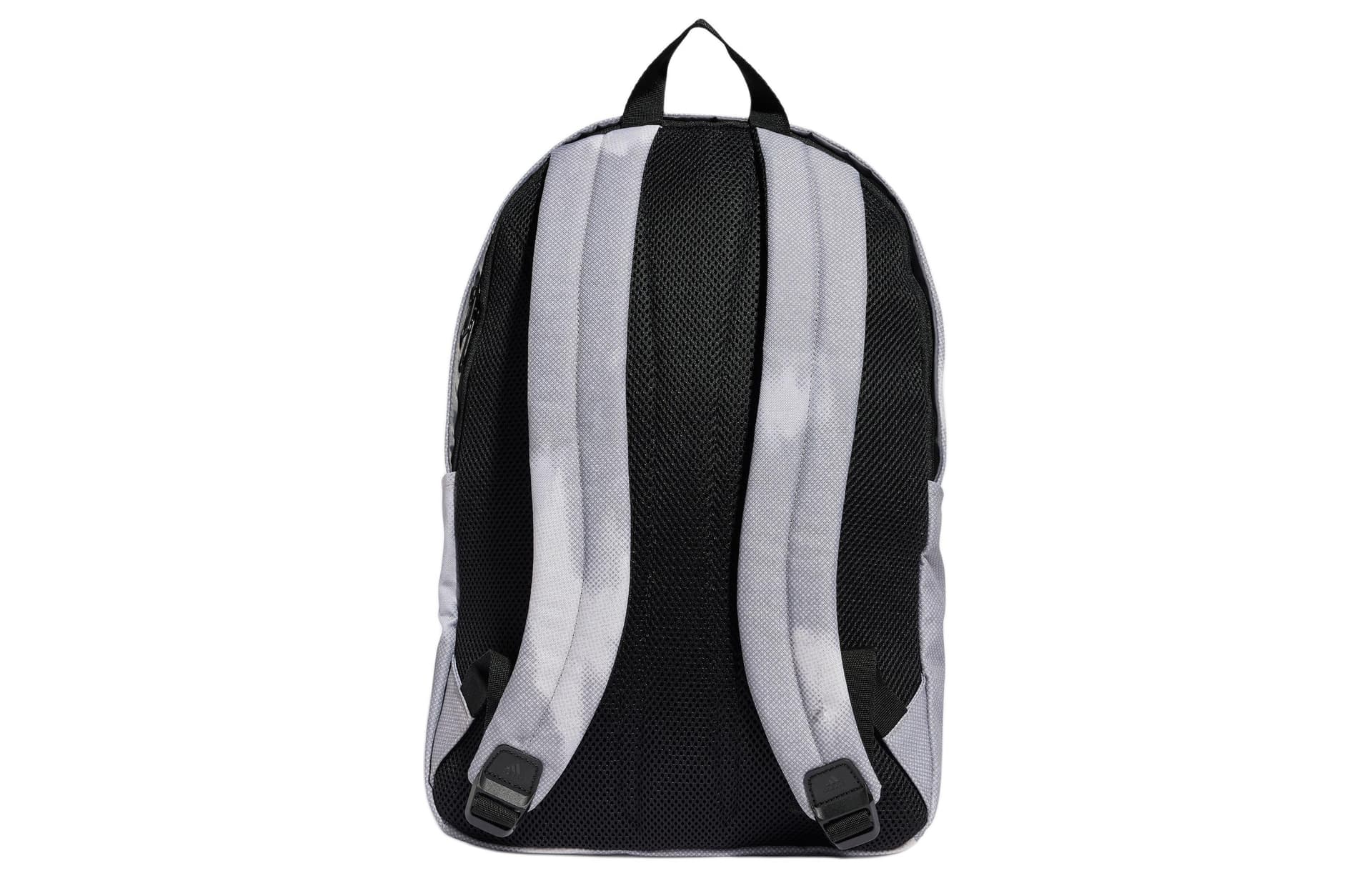 Рюкзак adidas COCOON - изображение 3