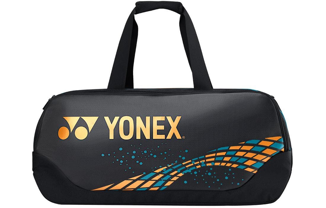 Сумка YONEX - изображение 1
