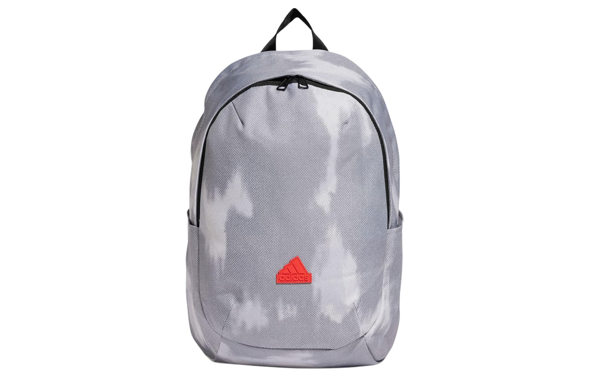 Рюкзак adidas COCOON - изображение 1