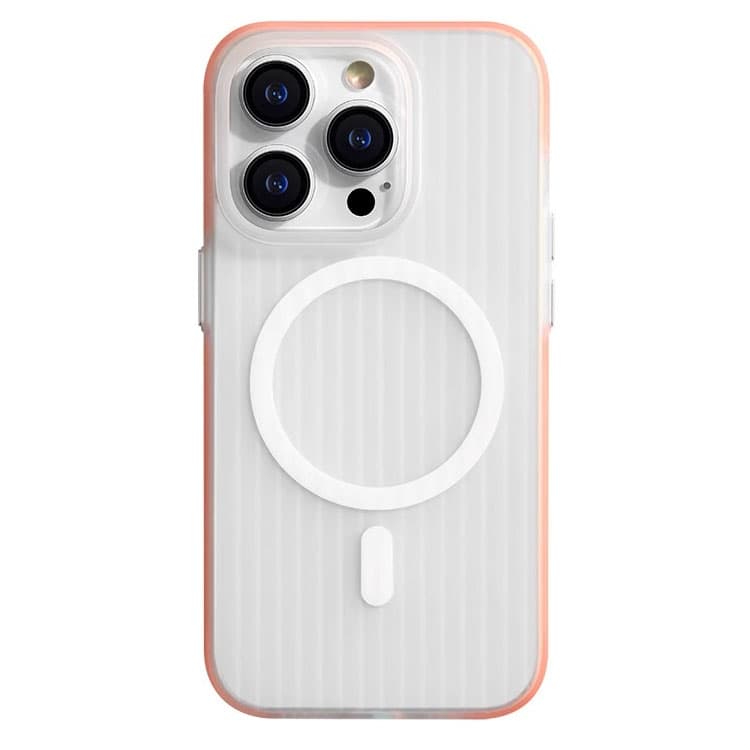 Чехол для телефона iPhone15PROMAX14PROIP13PRO14PLUS - изображение 5