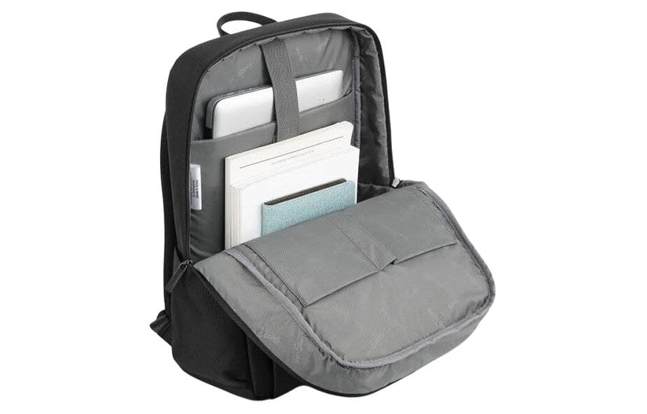 Рюкзак SAMSONITE - изображение 4