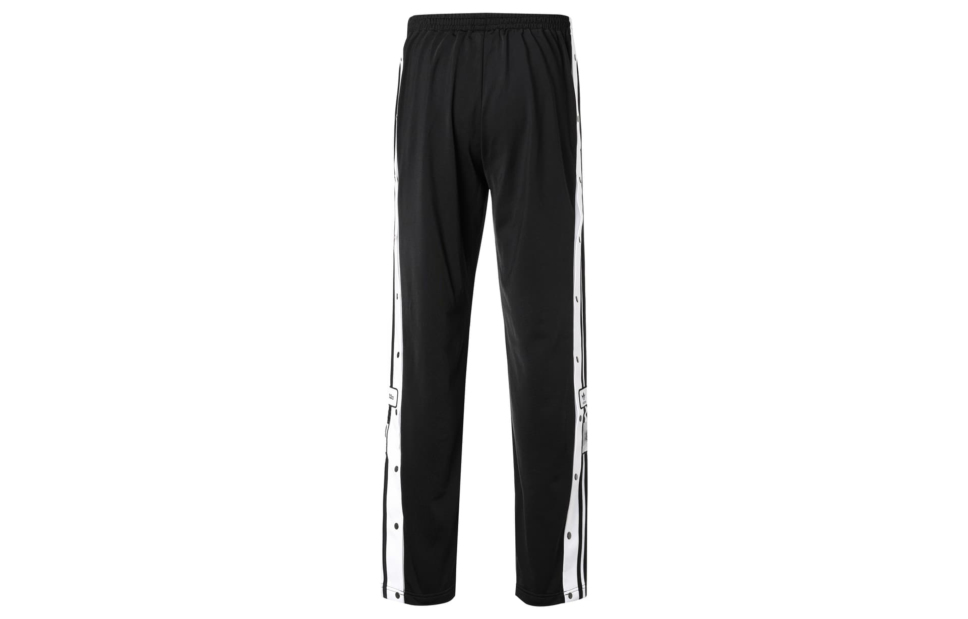 Спортивная одежда adidas x 032C Adibreak Pants - изображение 3