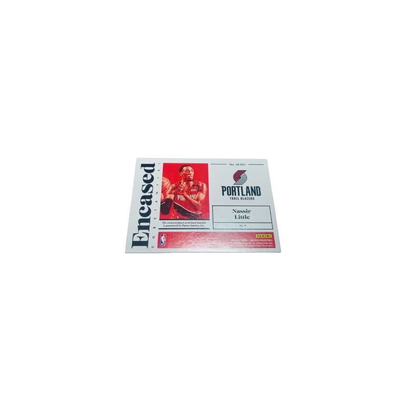 Коллекционные карточки PANINI - изображение 2