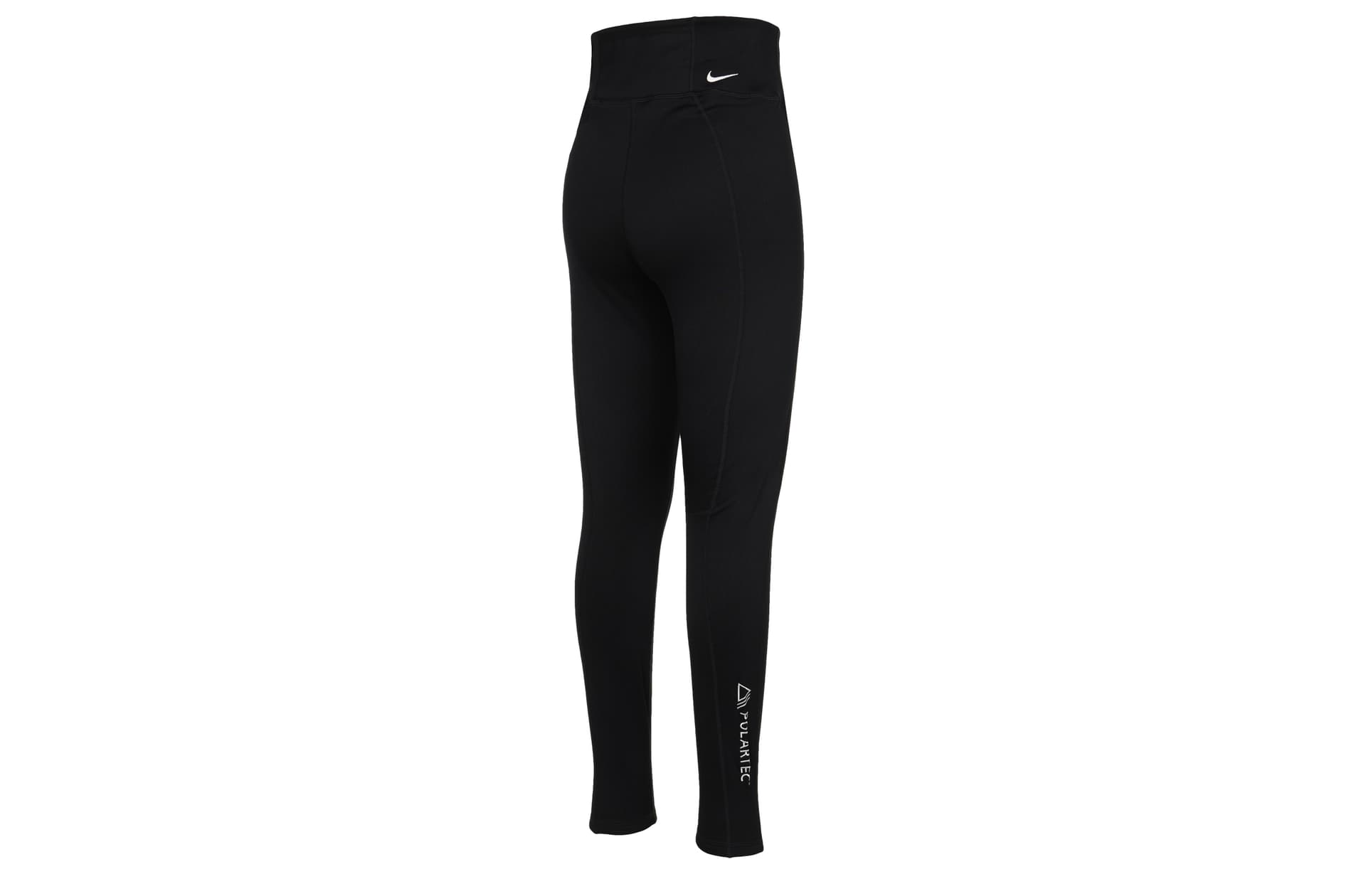 Nike Logo - изображение 2