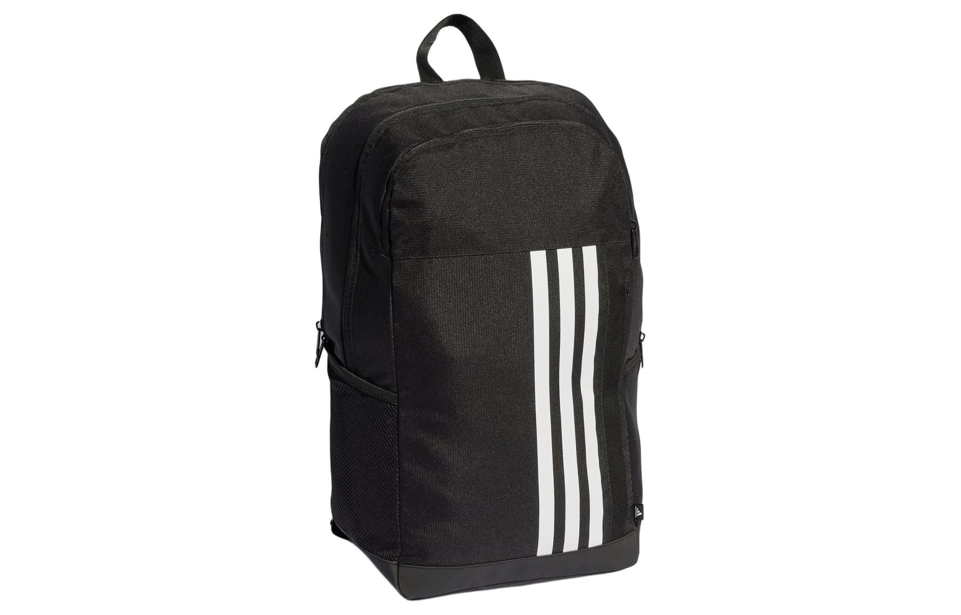 Рюкзак adidas Backpack Black White - изображение 2