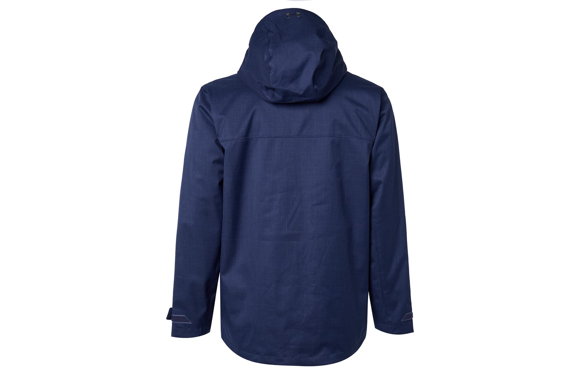 Куртка Under Armour - изображение 3