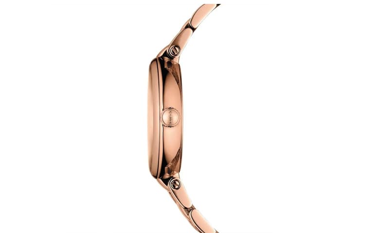 Часы MIDO 29mm M022.210.33.046.00 - изображение 2