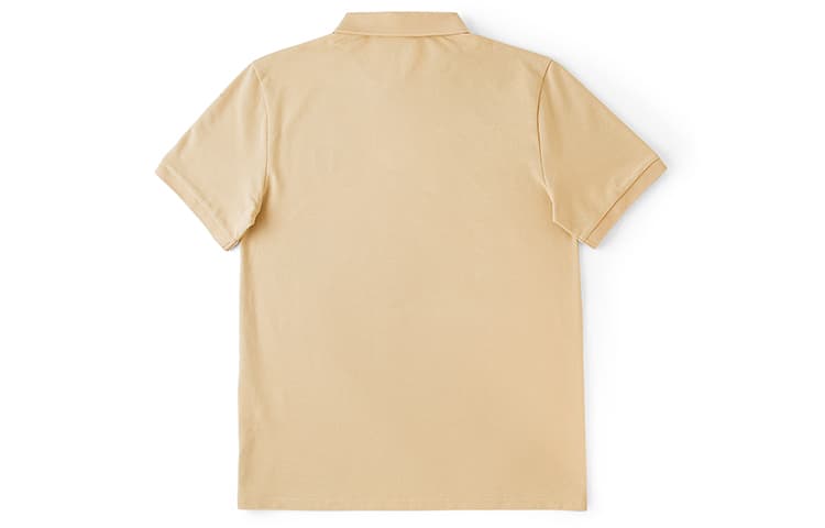 Поло Lee SS24 logopolo - изображение 2